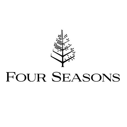 Four-Seasons-Hotels-Resorts-Logo