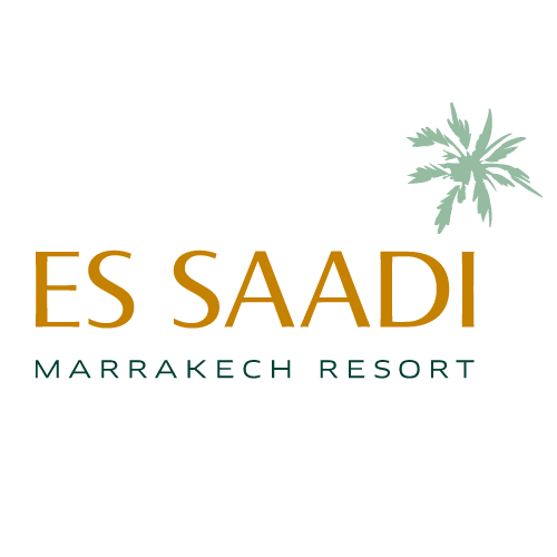 Logo-Villas-Es-Saadi
