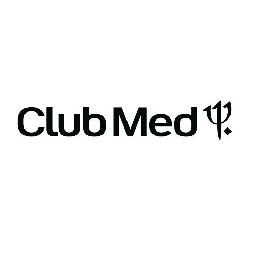 logo-Club-Med-reduction-cse-intercse